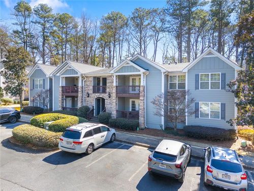 301 Madison Court Se, Smyrna, GA, 30080 | Card Image