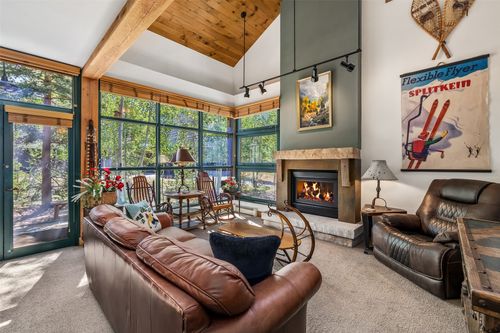 8711-259 Aspen Rose Pl, KEYSTONE, CO, 80435-7847 | Card Image