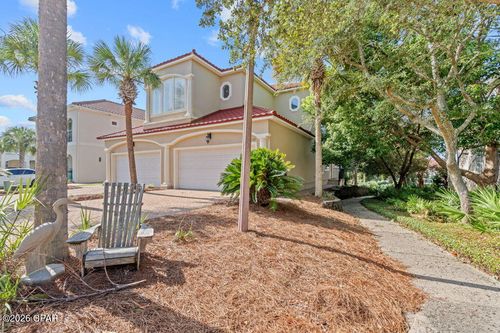 1-232 La Valencia Cir, Panama City Beach, FL, 32413-3345 | Card Image