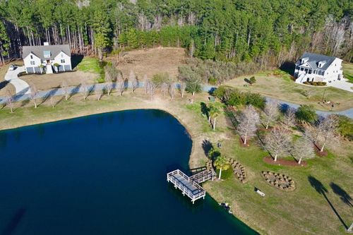 1321 Wood Sorrel Drive, Moncks Corner, SC, 29461 | Card Image