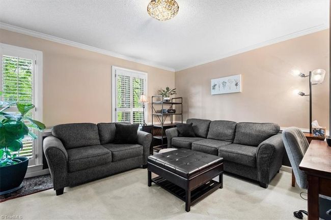 1005 New Hampshire Dr, House other with 4 bedrooms, 3 bathrooms and null parking in Jamestown NC | Image 25