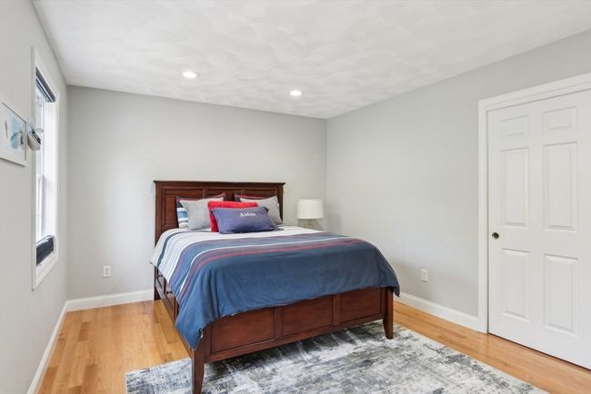 7 Acorn Way, House other with 4 bedrooms, 3 bathrooms and 8 parking in Georgetown MA | Image 28