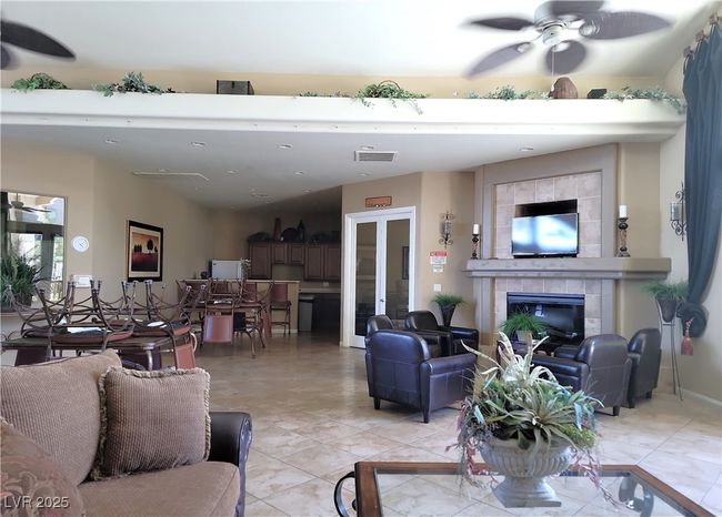 1059 - 8985 S Durango Dr, Condo with 3 bedrooms, 2 bathrooms and null parking in Las Vegas NV | Image 30