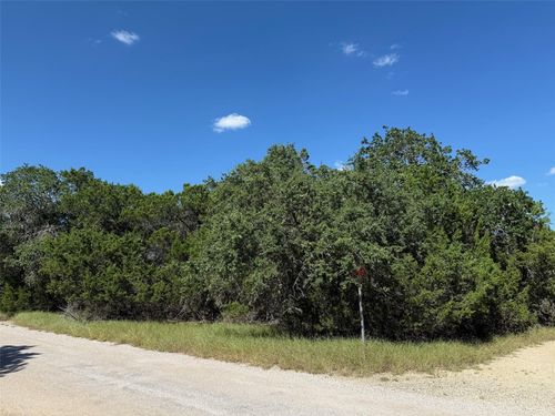 2 Sage Ct, Wimberley, TX, 78676 | Card Image