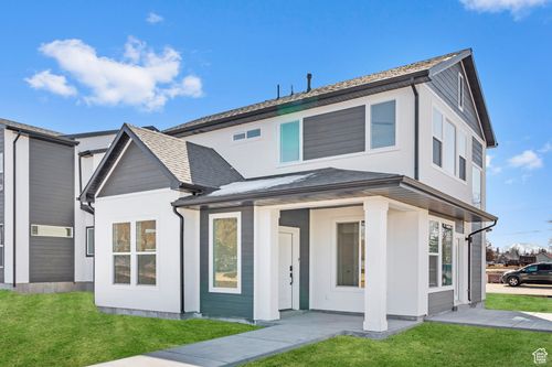 173 W 3175 S, Nibley, UT, 84321-7055 | Card Image