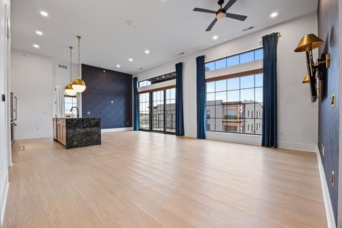 apt-302-1645 Sw Magazine Rd, Ankeny, IA, 50023-2782 | Card Image