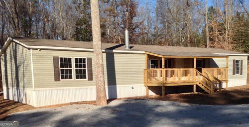 15285 Highway 78, Fruithurst, AL, 36262-3648 | Card Image