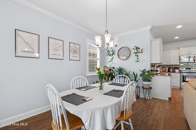 Dining Room | Image 5
