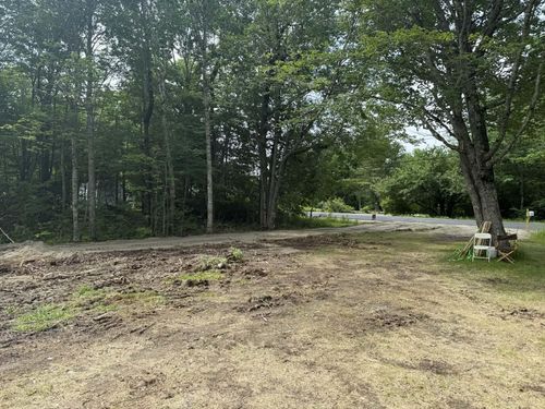 322 Surry Road, Orland, ME, 04472 | Card Image