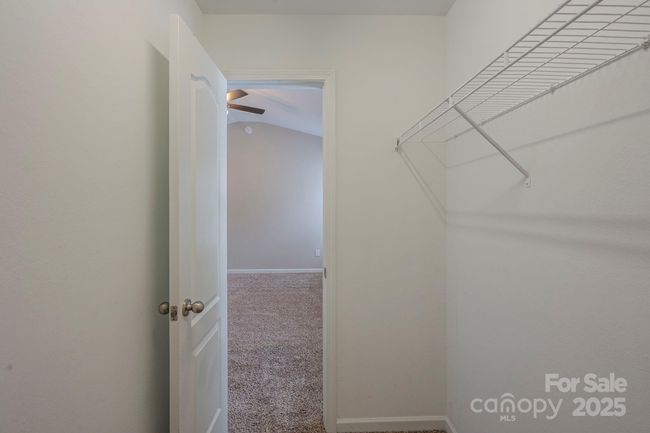 8226 Gabon Ct, House other with 4 bedrooms, 3 bathrooms and null parking in Charlotte NC | Image 25