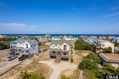 4731 S Croatan Hwy, Nags Head, NC, 27959-8997 | Card Image