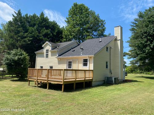 5937 Leonard Rd, Nashville, NC, 27856-8463 | Card Image