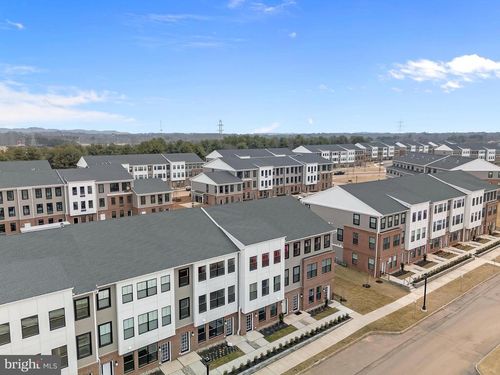 257 Lewis Fisher Dr, Titusville, NJ, 08560-2442 | Card Image