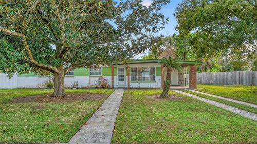 1622 Omara Ct, Orlando, FL, 32822-8014 | Card Image