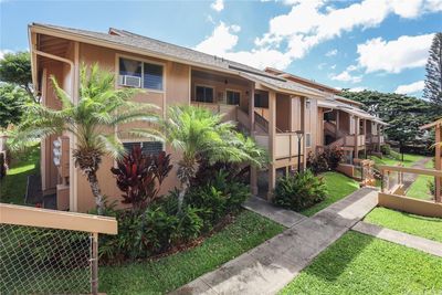 Building Photo - unit is located to left corner-end ground floor | Image 1