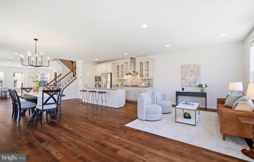 23489 Epperson Sq, BRAMBLETON, VA, 20148-7430 | Card Image