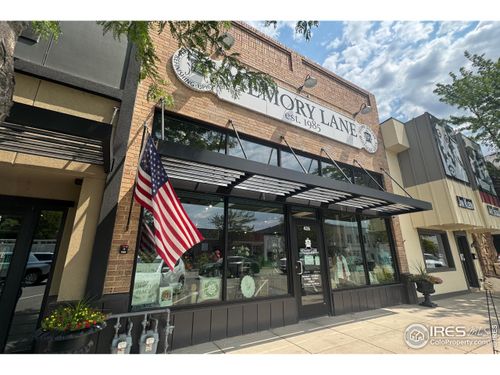 426 Main St, Windsor, CO, 80550-5130 | Card Image