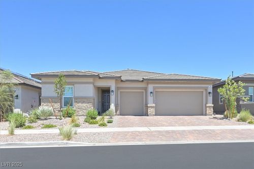 710 Mary Baer Way, Henderson, NV, 89011-5608 | Card Image