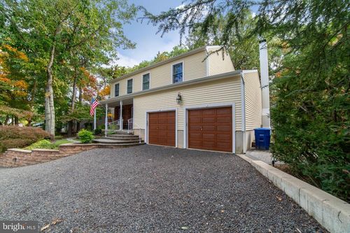58 Lady Diana Cir, MARLTON, NJ, 08053-3705 | Card Image