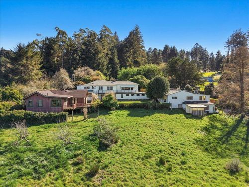 6481 Humboldt Hill Rd, Eureka, CA, 95503-7433 | Card Image