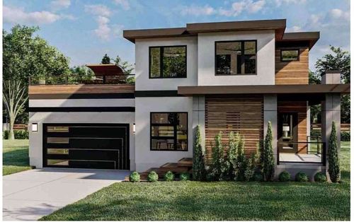 943 Overlook Trl, Stewart, TN, 37175 | Card Image