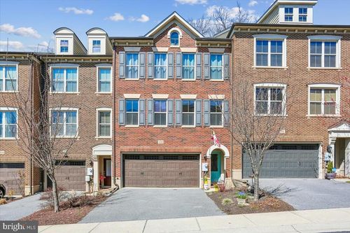 108 Samuel Manor Ct, NORTH POTOMAC, MD, 20878-3486 | Card Image