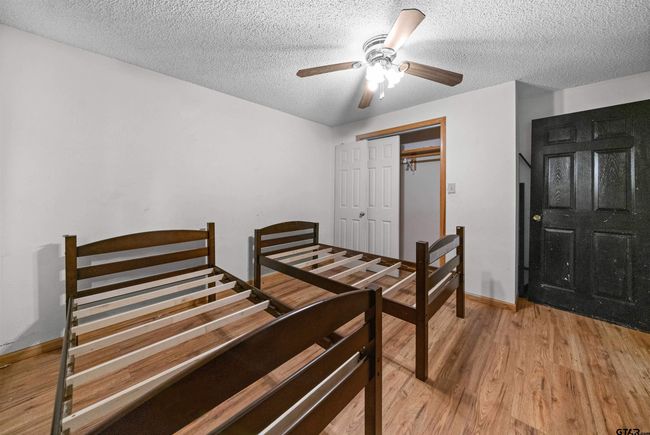 709 E Magnolia St, House other with 3 bedrooms, 2 bathrooms and null parking in Troup TX | Image 7