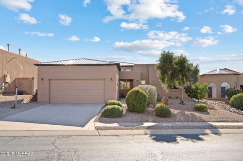 13958 E Fiery Dawn Drive, Vail, AZ, 85641 | Card Image