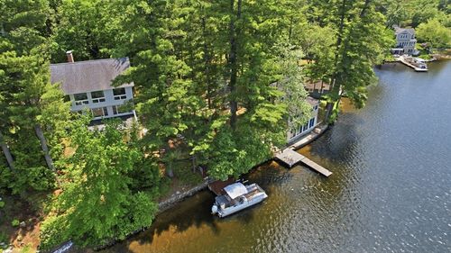 18 Deer Run Rd, Littleton, MA, 01460-1320 | Card Image