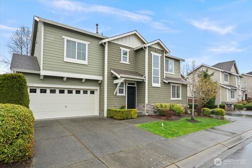 18213 36th Ave Se, Bothell, WA, 98012-6766 | Card Image