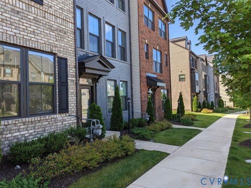 14317 Revelry Blvd, Midlothian, VA, 23114-5500 | Card Image