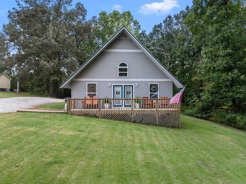 201 Gillis Dr, Lexington, AL, 35648-5237 | Card Image