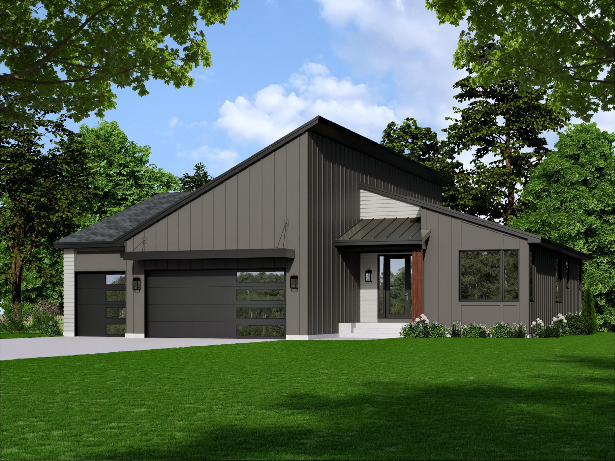 Campfire Dr, Waconia, MN 55387