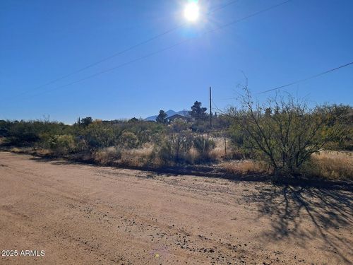 10446168-9300 E Charity Ave, Hereford, AZ, 85615 | Card Image