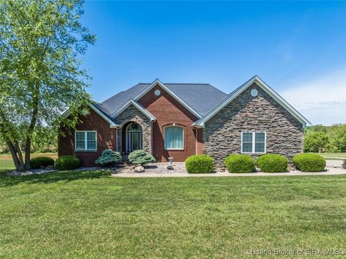 1314 Highway 335 Ne, Corydon, IN, 47112-7351 | Card Image