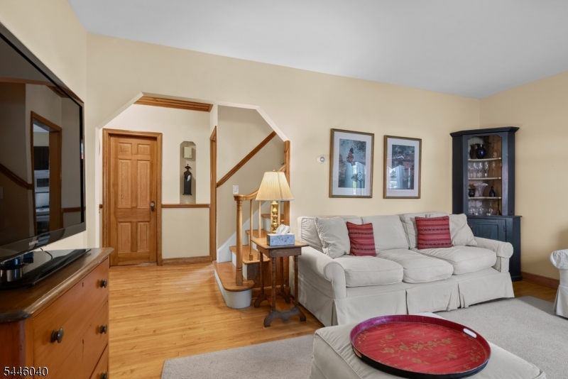 Residential in Wood-Ridge Boro 5