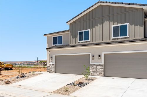 441 N 530 W, Hurricane, UT, 84737 | Card Image