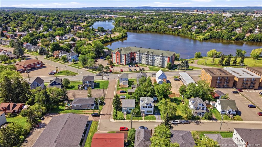 Residential in Moncton 5