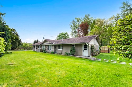 24960 Robertson Cres, Aldergrove, BC, V4W1W9 | Card Image