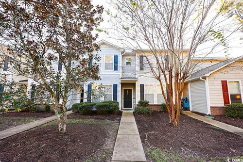 6d-310 Kiskadee Loop, Conway, SC, 29526-9762 | Card Image