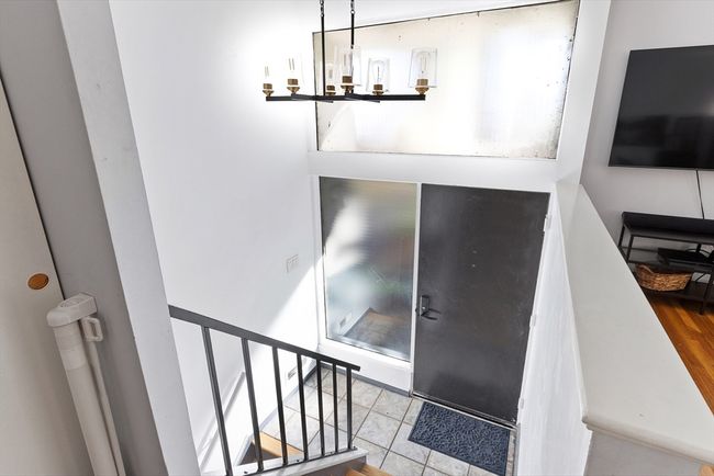 15 Holiday Rd, House other with 3 bedrooms, 2 bathrooms and 6 parking in Wayland MA | Image 25