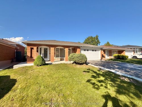 {{alt}} | Card Image