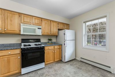 26 Pointe Drive, Condo with 2 bedrooms, 2 bathrooms and null parking in Essex VT | Image 3