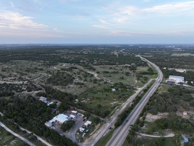 Aerial view of property and surrounding area | Image 9