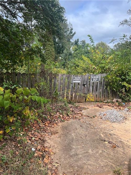 4408 Redan Rd, Stone Mountain, GA, 30083-5044 | Card Image
