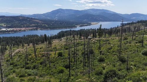131XX Sherman Pass Scenic Bywy, Kettle Falls, WA, 99141 | Card Image