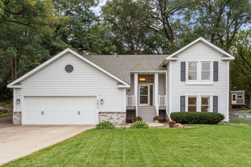 10470 169th St W, Lakeville, MN, 55044-5584 | Card Image