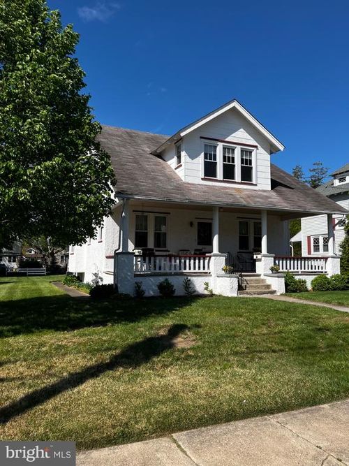 fl-2nd-307 Edgewood Ave, DELANCO, NJ, 08075-4673 | Card Image