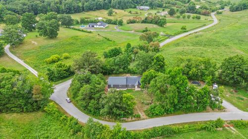 35 Starnes Rd, Paint Lick, KY, 40461-9512 | Card Image
