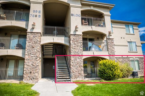 apt-b102-99 760, Vernal, UT, 84078-4504 | Card Image